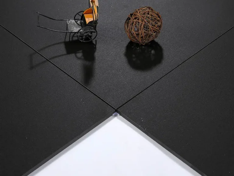 black-quartz-tiles-800-800