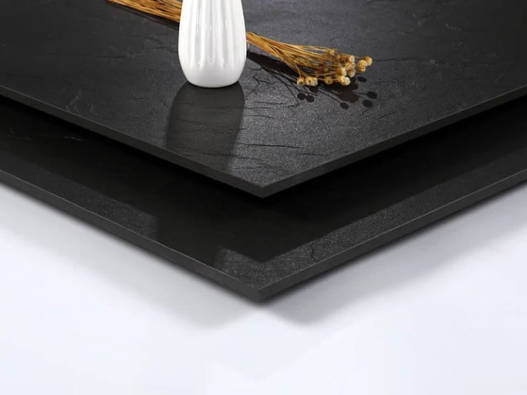 black-rock-tile