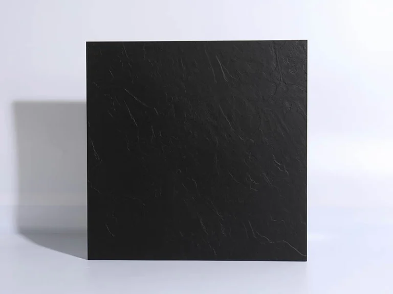 black-slate-tile-12x24