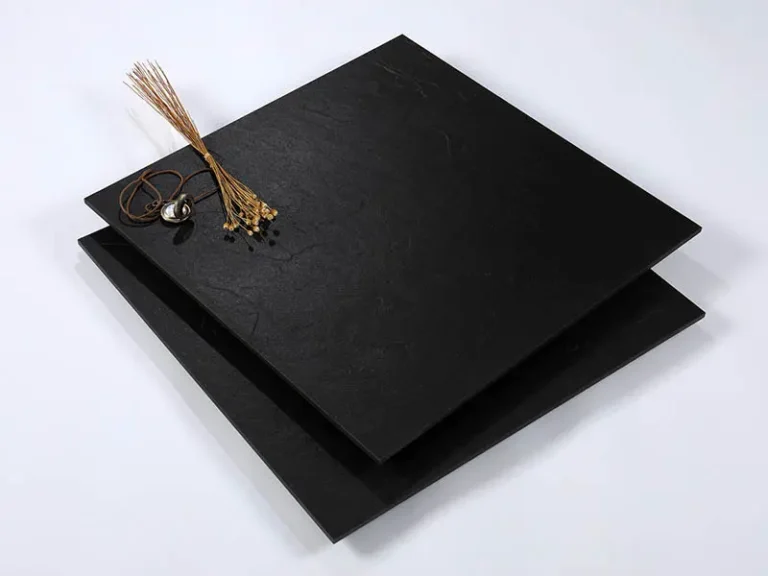 black-stone-tile-800-800