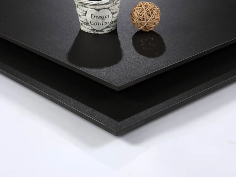black-texture-tiles