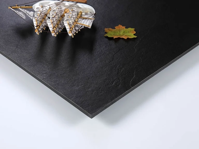 black-textured-tile