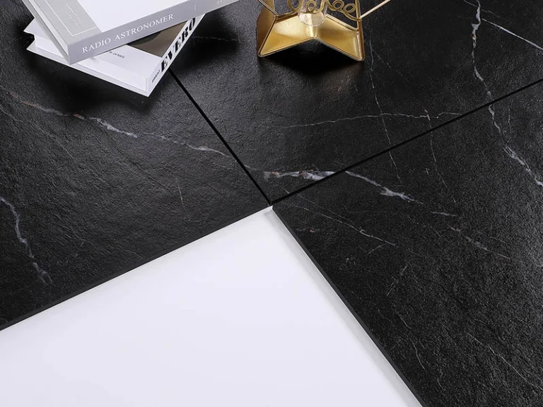 black-tile-marble