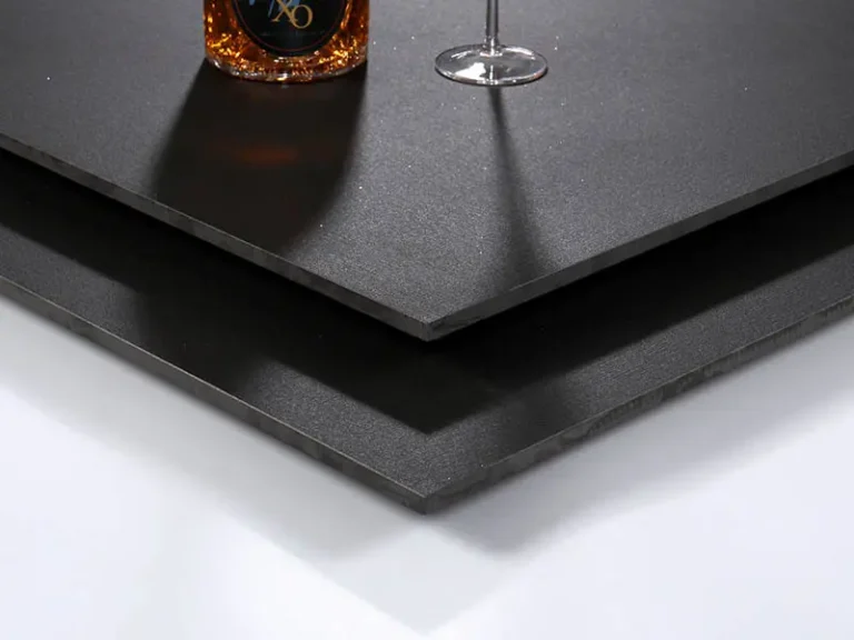 black-tiles-800-800