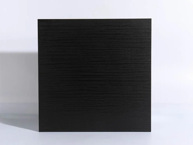 black-tiles