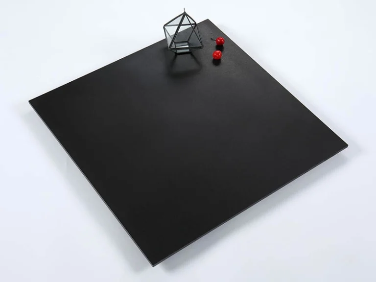 black-tiles-for-wall