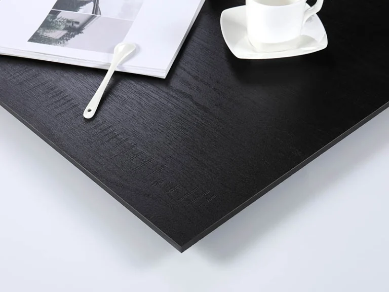 black-wood-effect-tiles