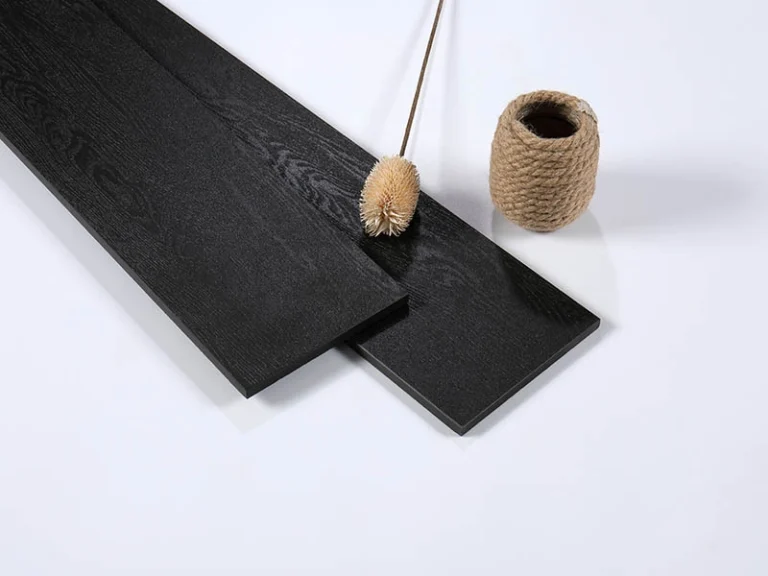 black-wood-tile (1)
