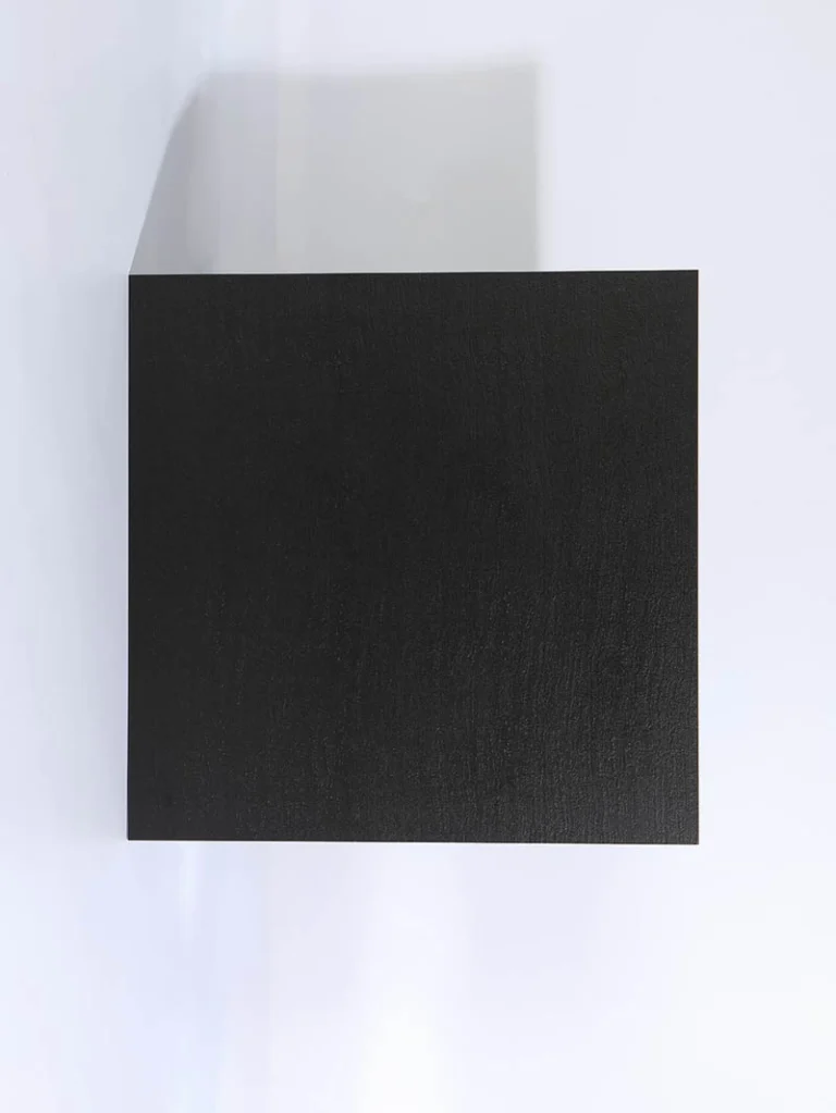 black-wood-tile