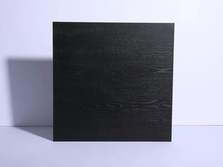 ceramic-wood