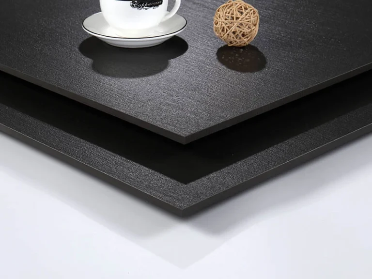 ceramic-wood-tile-flooring