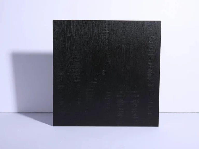 ceramic-wood-tile-flooring