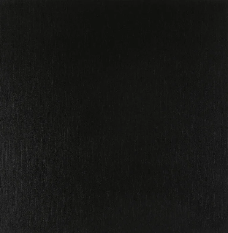dark-floor-tiles