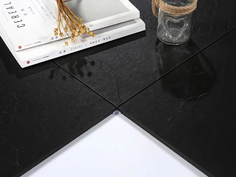 dark-floor-tiles