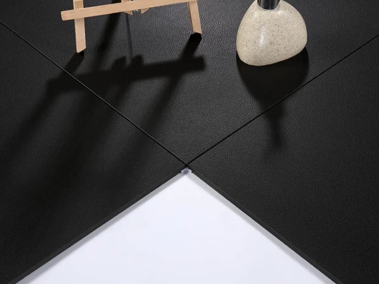 dark-kitchen-tiles