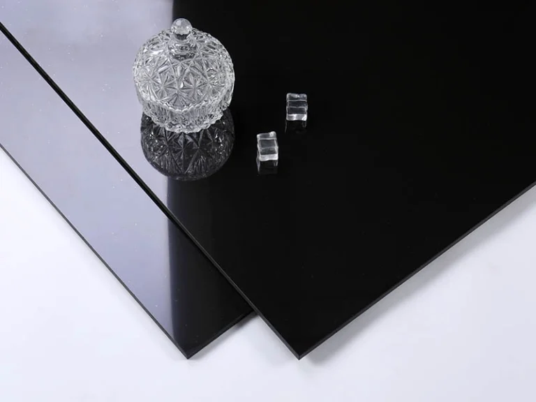 dark-porcelain-tile