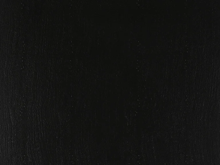 dark-tile-bathroom-floor