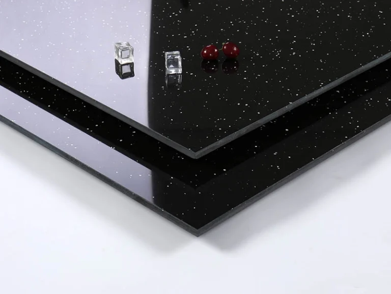 glossy-tiles