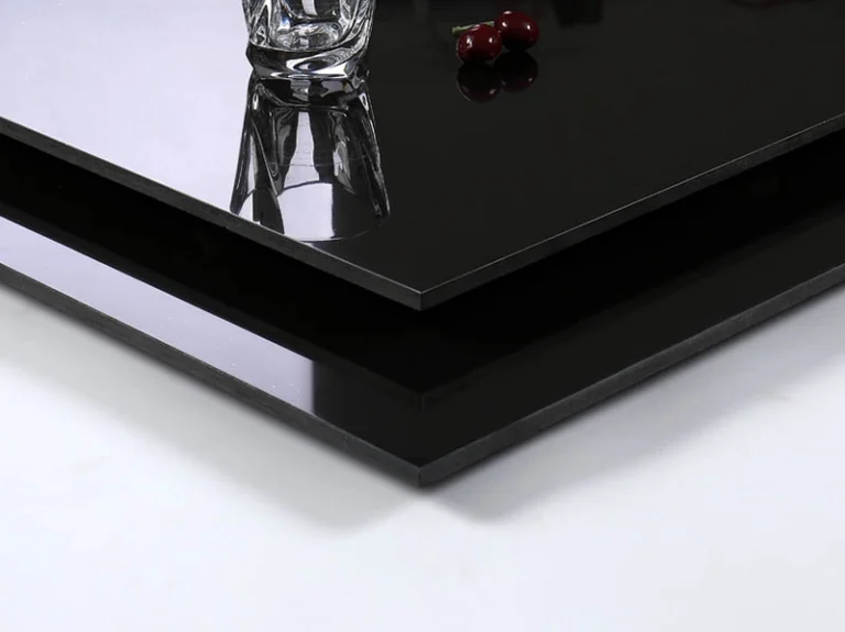 glossy-tiles
