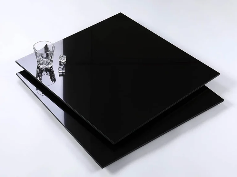 glossy-tiles