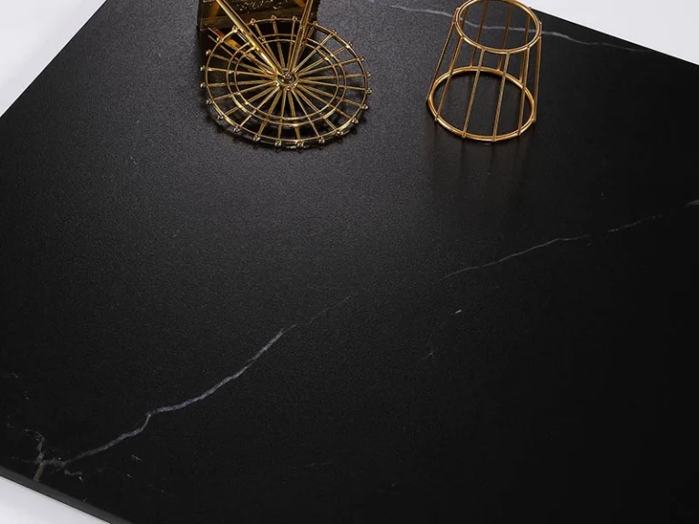 marble-effect-tiles-black