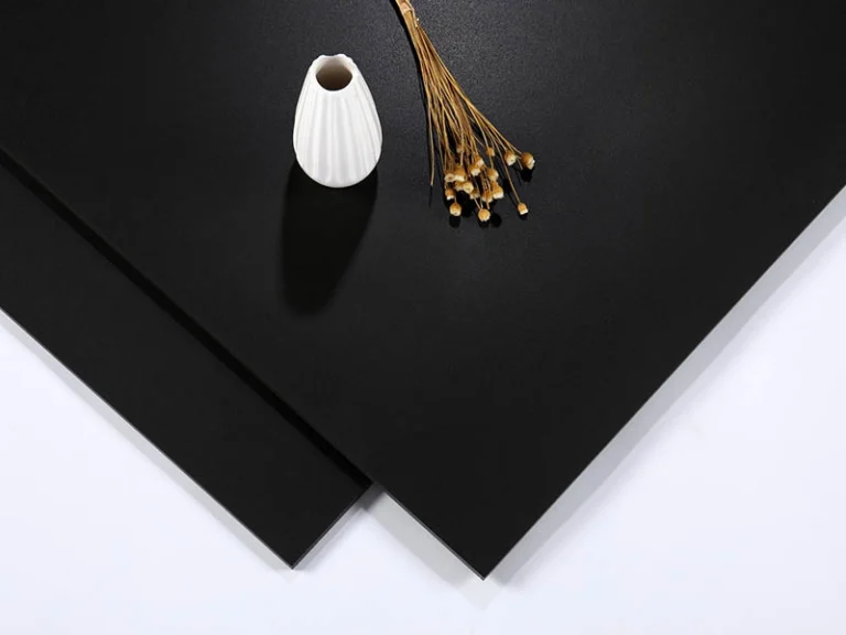 matte-black-floor-tile