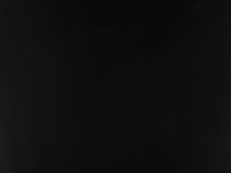 matte-black-tile