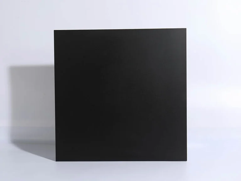 matte-black-tile-12x24