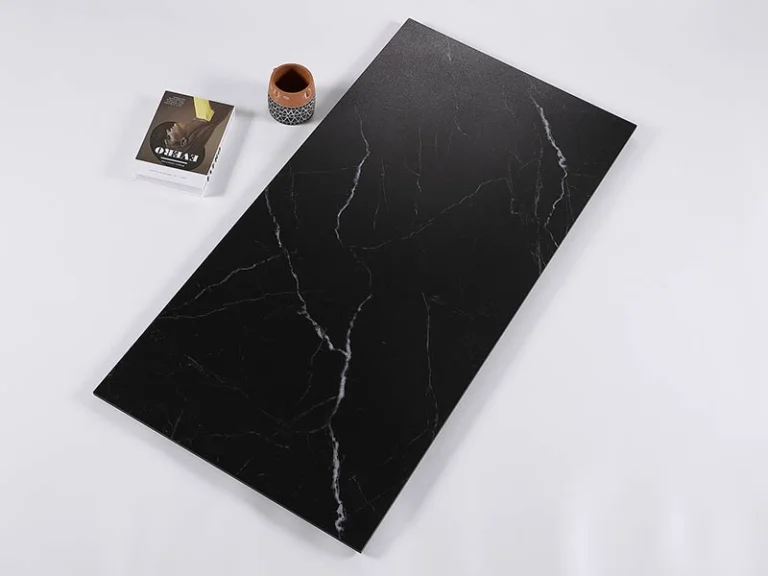 nero-margiua-tiles