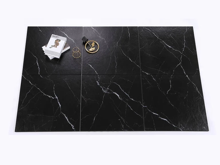 nero-marquina-marble-tiles