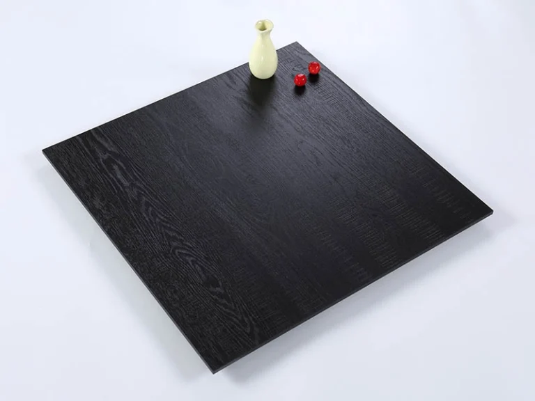 wood-effect-ceramic-tiles