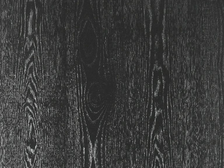 wood-grain-ceramic-tile