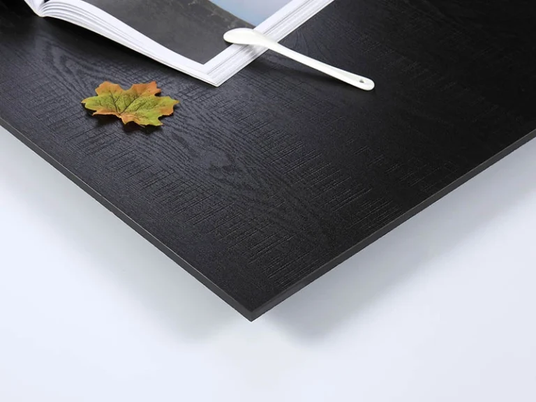 wood-like-ceramic-tile