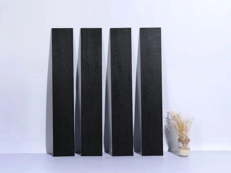 wood-look-ceramic-tile