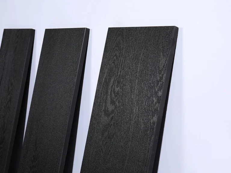 wood-look-floor-tile