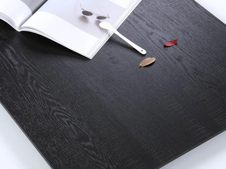 wood-plank-ceramic-tile